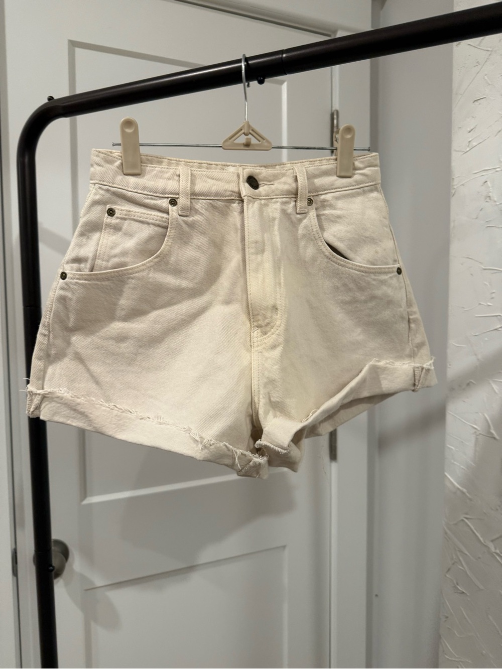 rolla's mirage shorts salt - Picture 4 of 7